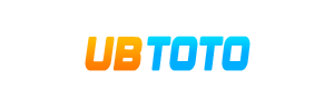 ubtoto